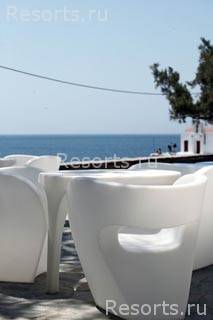 Mykonos Theoxenia 50